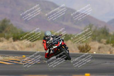 media/Nov-06-2023-Moto Forza (Mon) [[ce023d0744]]/3-Intermediate Group/Session 3 (Turn 5)/